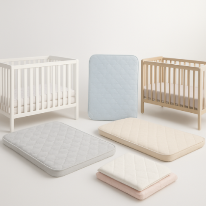 Arredamento e decorazioni