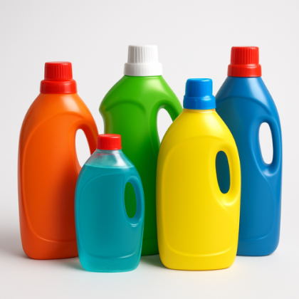 Detersivi