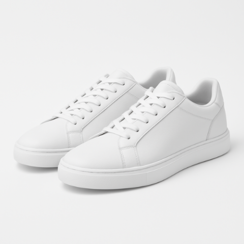 Scarpe da ginnastica