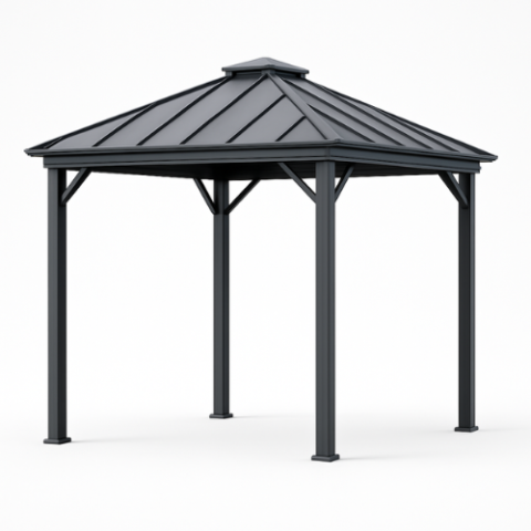Gazebo