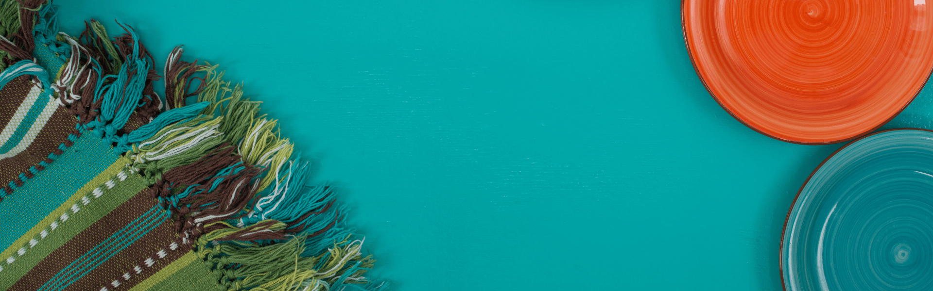 Il markeplace per una economia più Etica, Sociale e Circolare